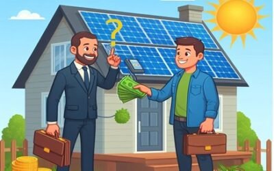Understanding Solar Panels Maintenance Costs: A Comprehensive Guide