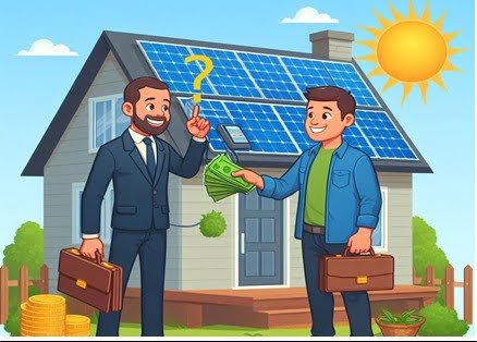 Understanding Solar Panels Maintenance Costs: A Comprehensive Guide