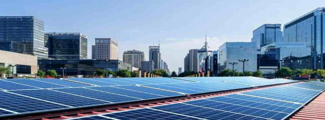 Advantages of Hiring a Experienced Solar Pv Panels Installation Company