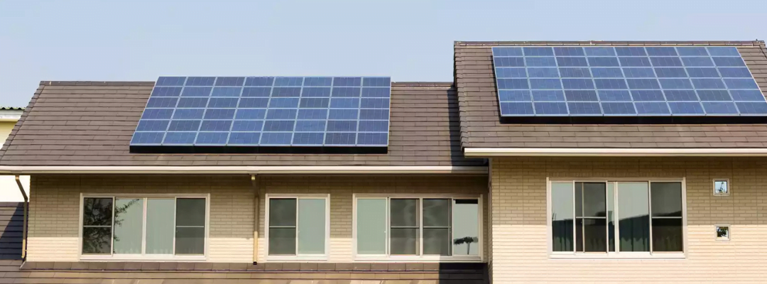 Solar PV System for Off Grid Remote Living: Things You Need to Know