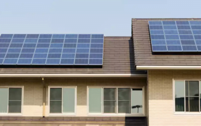 Solar PV System for Off Grid Remote Living: Things You Need to Know