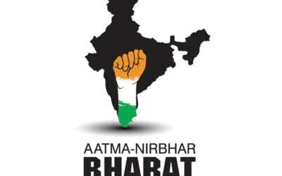 Solar Panels Government Scheme in India: A Pathway to Sustainable Energy