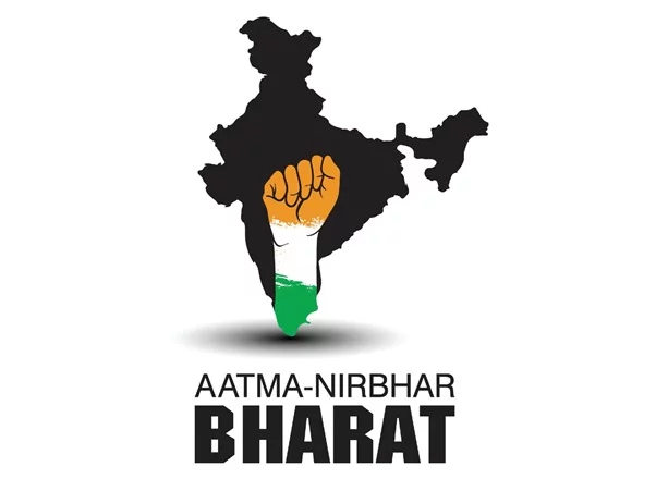Solar Panels Government Scheme in India: A Pathway to Sustainable Energy