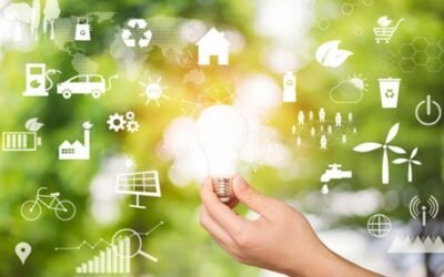 5kW Solar Panel on Grid Price in India: A Comprehensive Guide