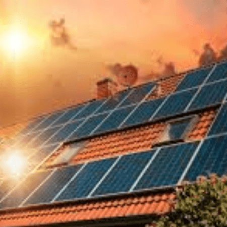 Top Installer of Solar System for House in India Top Installer of Solar System for House in India