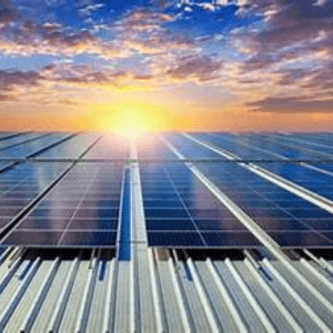 Solar Panel and Systems in Deesa Solar Panel and Systems in Deesa
