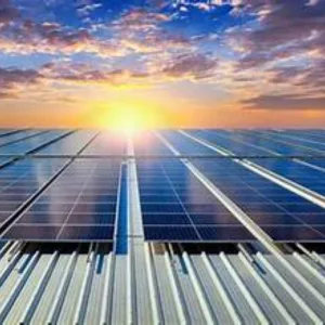 Solar Panel and Systems in Deesa Solar Panel and Systems in Deesa