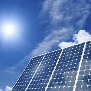 Solar Panel and Systems in Dehradun Solar Panel and Systems in Dehradun