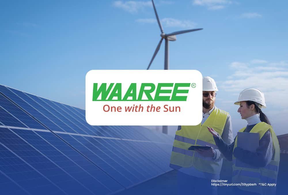 about waaree Pros Of Hybrid Solar Power Systems