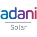 adani solar panel dealer
