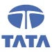 tata solar panel dealer