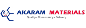Akaram-materials-logo Use Energy Guilt Free!<br />