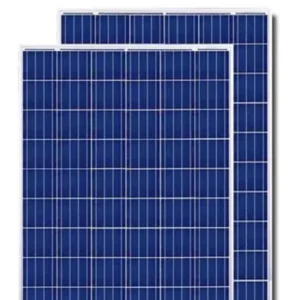 Axitech Mono facial 550W Mono Perc Non DCR Solar Panel (2)