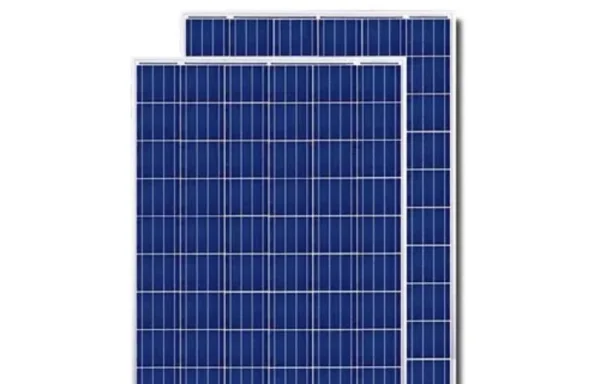Axitech Mono facial 550W Mono Perc Non DCR Solar Panel (2)