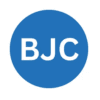 BJC Global Electrical rate