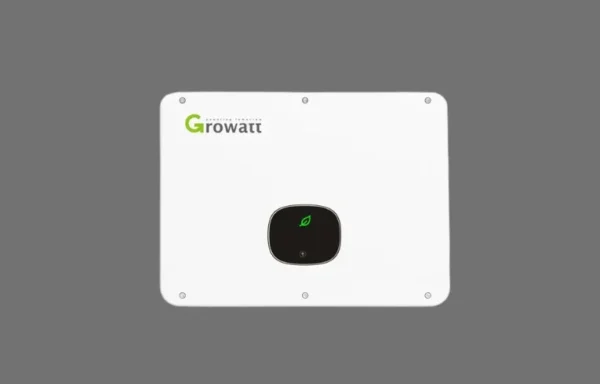 Deye Inverter On-Grid PV Inverter 3.3Kw 1Ph