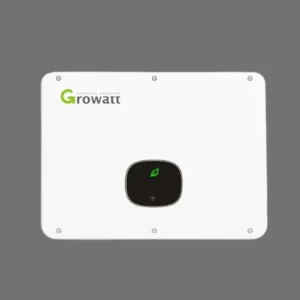 Deye Inverter On-Grid PV Inverter 3.3Kw 1Ph