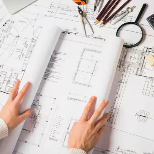 Engineering & Design Engineering & Design