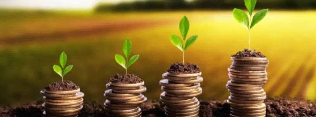 For Developers Why Partnering with a Land Aggregator Saves Time and Cost