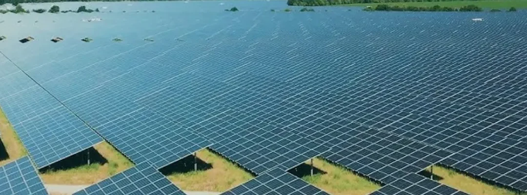For Landowners: How PPAs Turn Solar Parks Into Steady, Long-Term Income