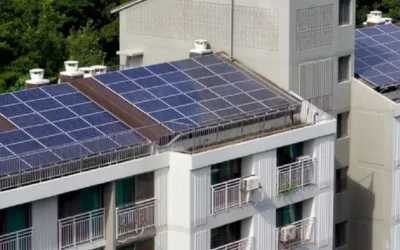 10 Common Mistakes Housing Societies Make When Installing Solar