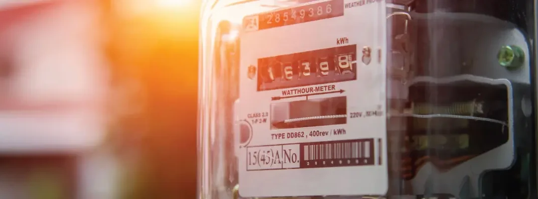Net Metering for Housing Societies – Process, Savings & Challenges