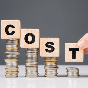 Reduced O&M Costs Reduced O&M Costs
