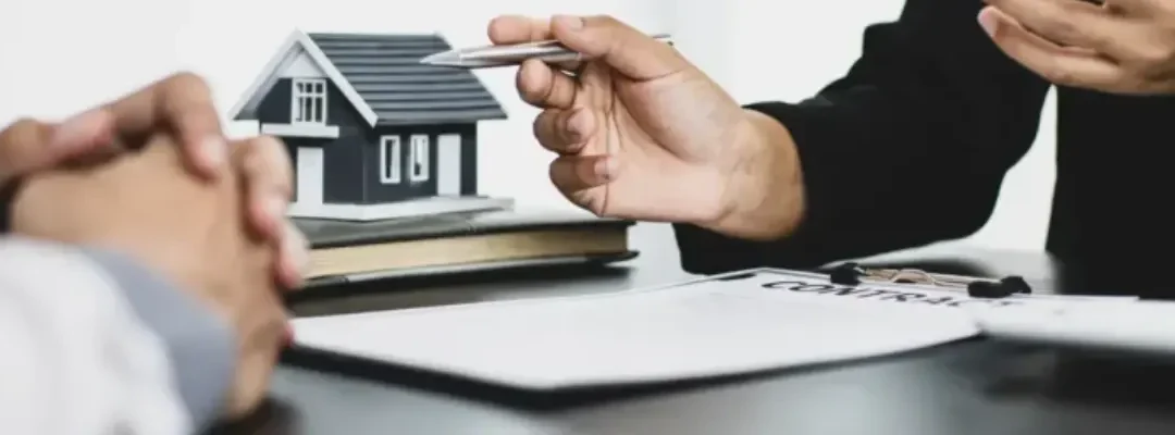 Resolving Land Title and Legal Disputes: The Crucial Role of Land Aggregators
