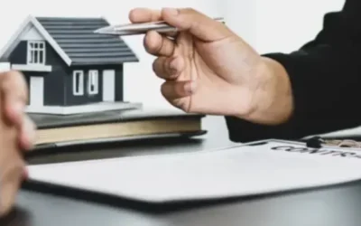 Resolving Land Title and Legal Disputes: The Crucial Role of Land Aggregators