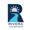 Rivera Coil Rewinding An Unlimited Renewable Energy Source