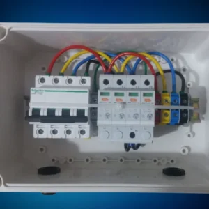 Solar-ACDB-Single-Phase-1-5-KW-2
