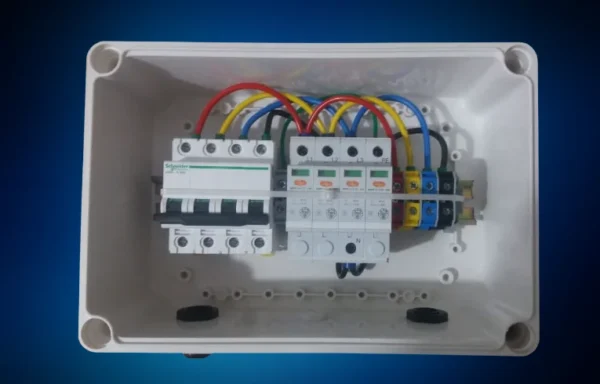 Solar-ACDB-Single-Phase-1-5-KW-2
