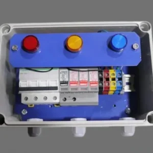 Solar-ACDB-Three-Phase-5-15-KW-1