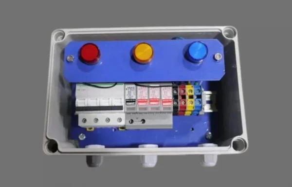 Solar-ACDB-Three-Phase-5-15-KW-1