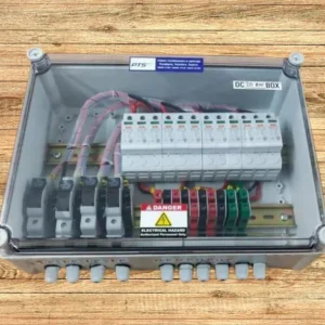 Solar-DCDB-For-20-KW-1