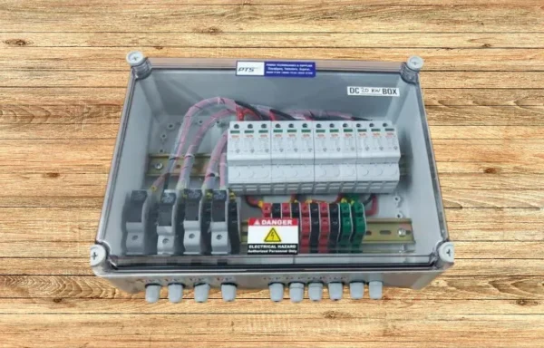 Solar-DCDB-For-20-KW-1