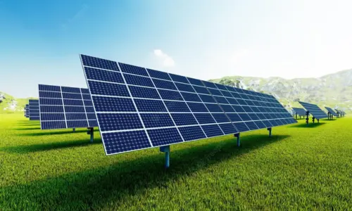 Solar EPC Cost & ROI Solar EPC Cost & ROI