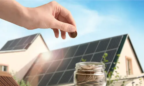 Solar EPC Cost & ROI in India Solar EPC Cost & ROI in India