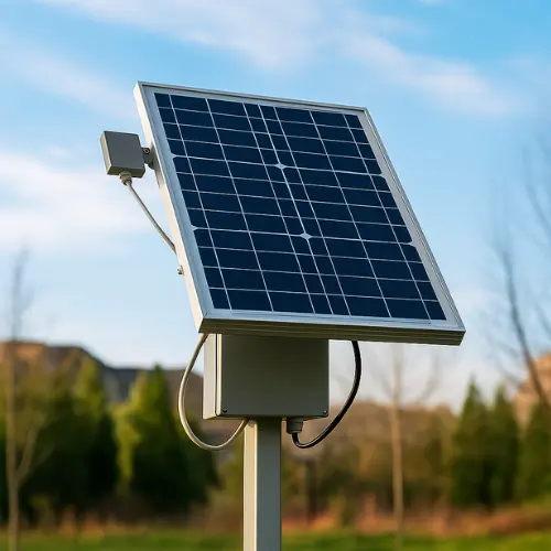 Solar Inverters Solar Inverters
