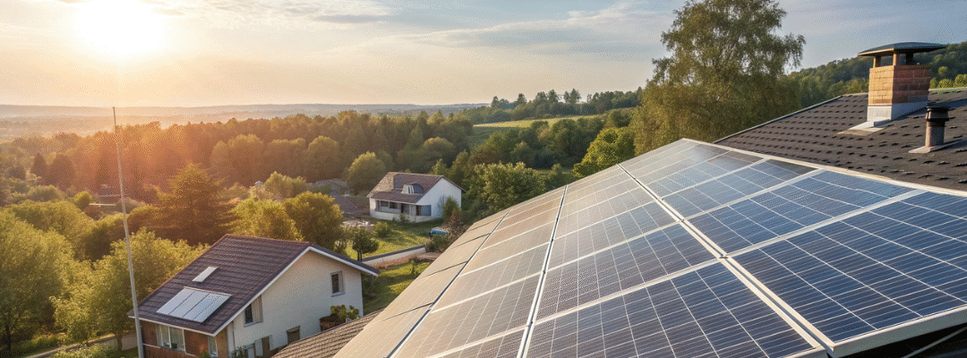 Solar Leasing Explained Costs, Benefits, and Everything You Need to Know (1)