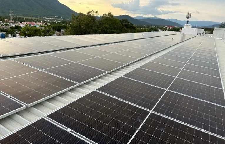 Solar-Panel-mount-for-metal-roof-–-3-solar-panels-1 Solar-Panel-mount-for-metal-roof-–-3-solar-panels-1