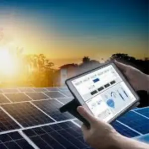 Remote monitoring systems Remote monitoring systems