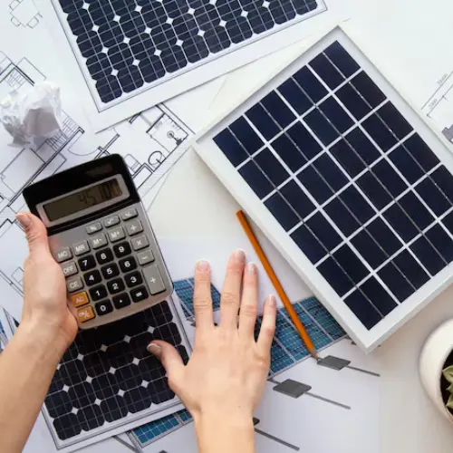 Zero Solar Investment Zero Solar Investment