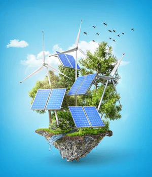 about (1) Solar-Power-and-Energy-Independence