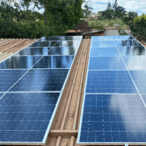 benefits of hybrid rooftop solar benefits of hybrid rooftop solar