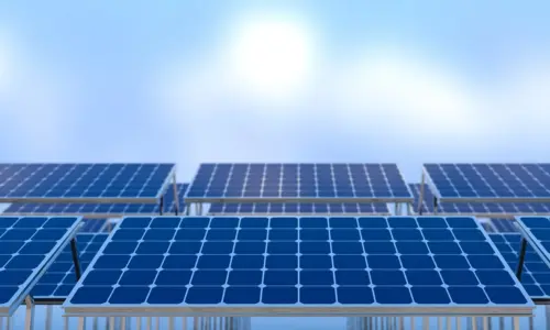 commercial Solar EPC Services commercial Solar EPC Services