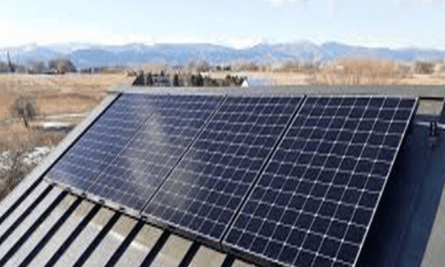 hybrid rooftop solar hybrid rooftop solar