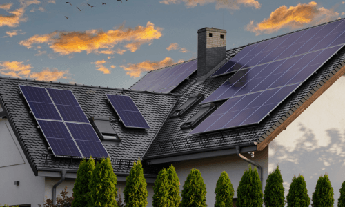 residential rooftop solar residential rooftop solar