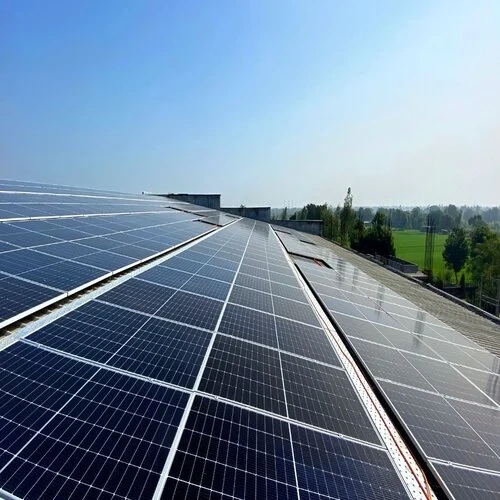 solar Benefits of Zero Investment Solar