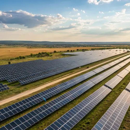 1 MW Solar Power Plant Cost in India 1 MW Solar Power Plant Cost in India